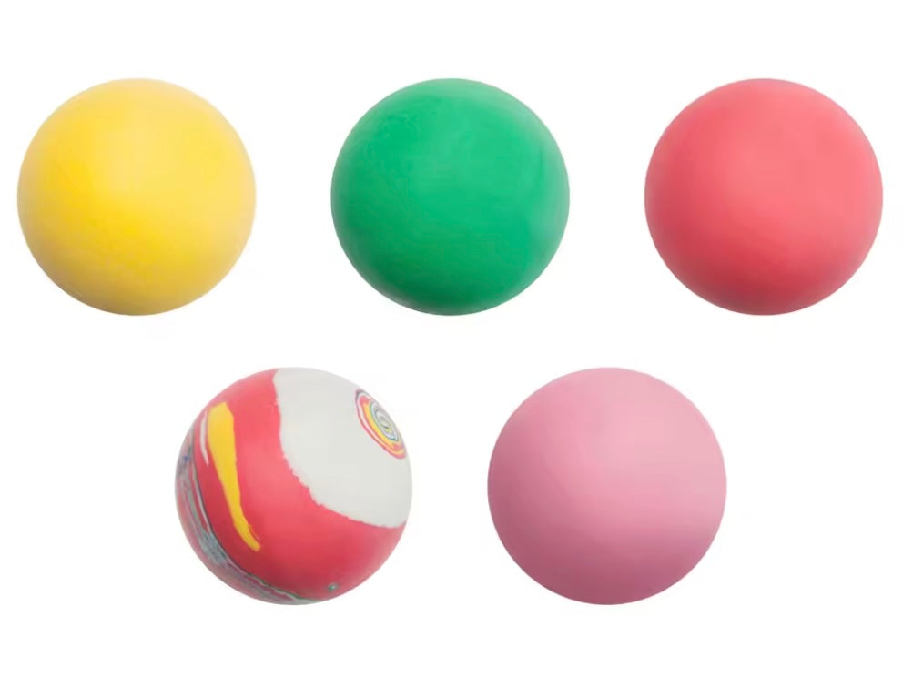 Small Machine Full Fill