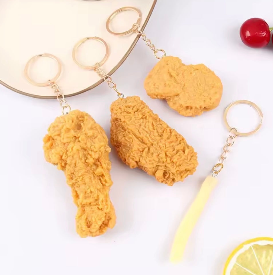 Small Machine Full Fill