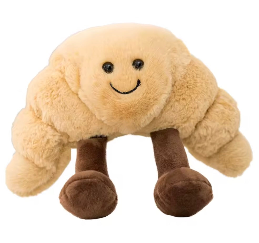 Medium Machine Half Fill