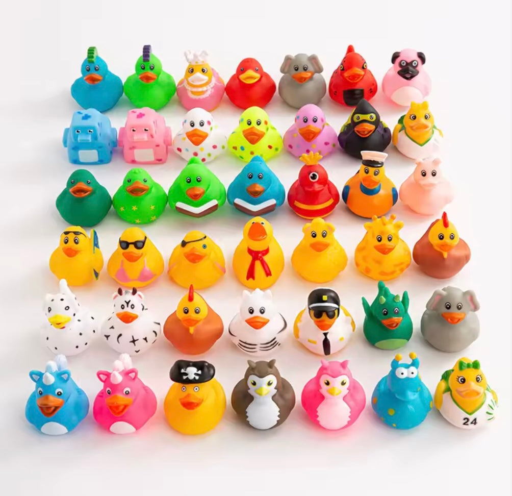 Small Machine Full Fill