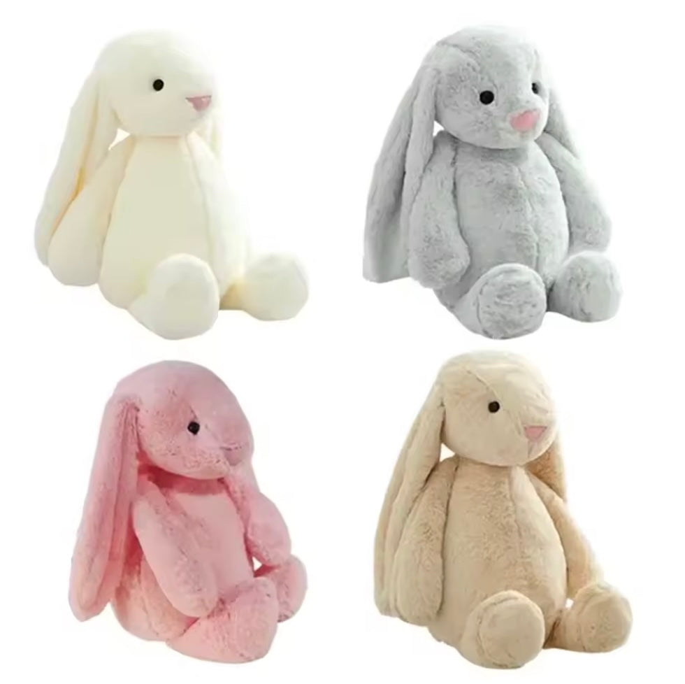 Medium Machine Half Fill