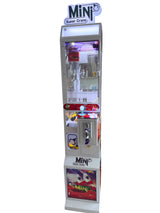 Super Mini Claw Machine 13 inch