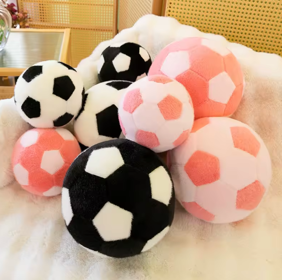 Medium Machine Full Fill