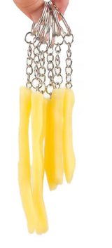 Large Machine Full Fill